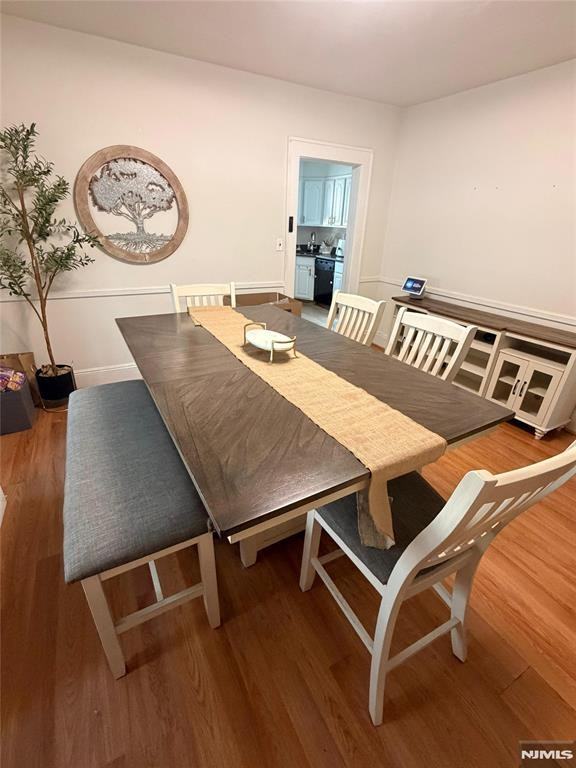 114 Woodland Ave - Photo 3 of 11