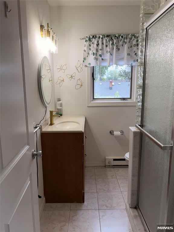 114 Woodland Ave - Photo 6 of 11