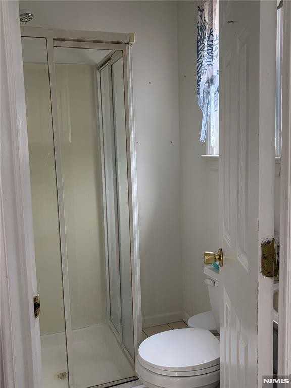 114 Woodland Ave - Photo 7 of 11