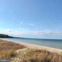 1570 Overlook Dr - Photo 1 of 1