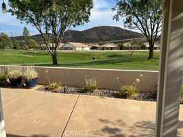 featured image of 5774 Lake Buena Vista Way