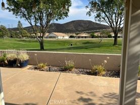 5774 Lake Buena Vista Way - Photo 1 of 1