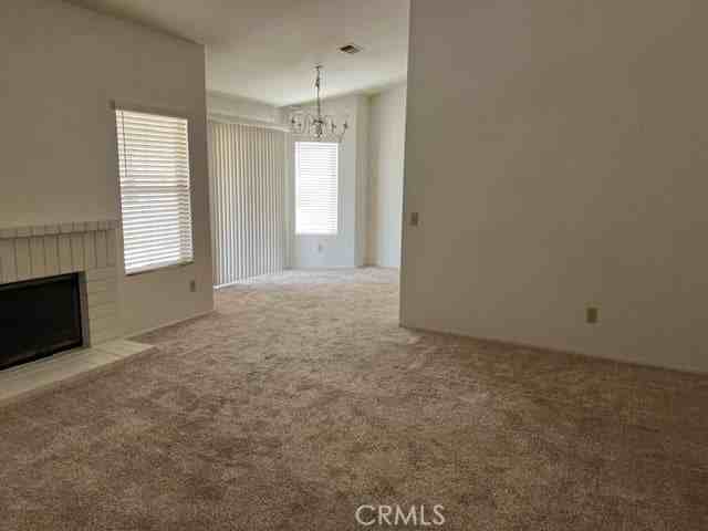 5774 Lake Buena Vista Way - Photo 2 of 10