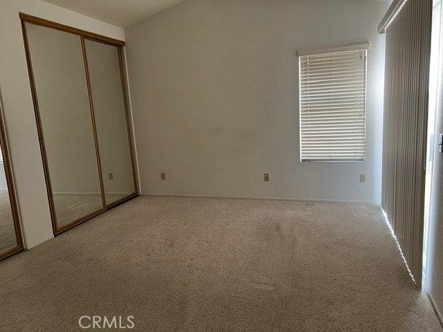 5774 Lake Buena Vista Way - Photo 3 of 10