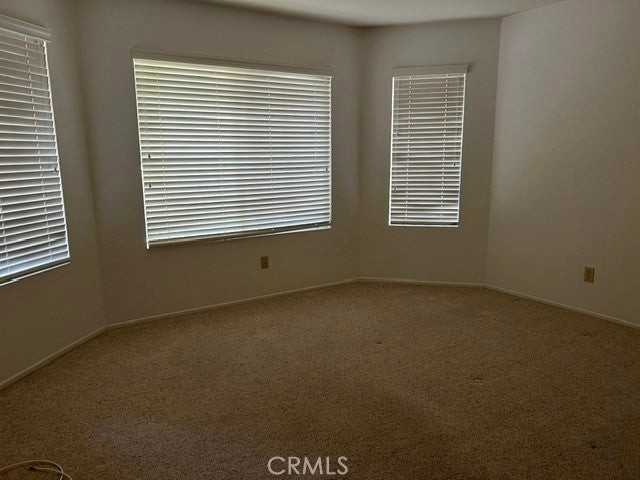 5774 Lake Buena Vista Way - Photo 4 of 10