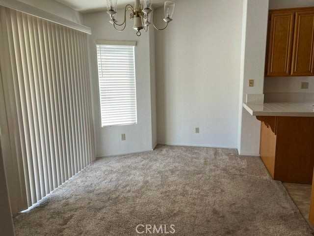 5774 Lake Buena Vista Way - Photo 5 of 10