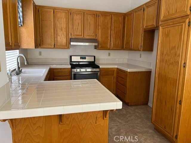 5774 Lake Buena Vista Way - Photo 6 of 10