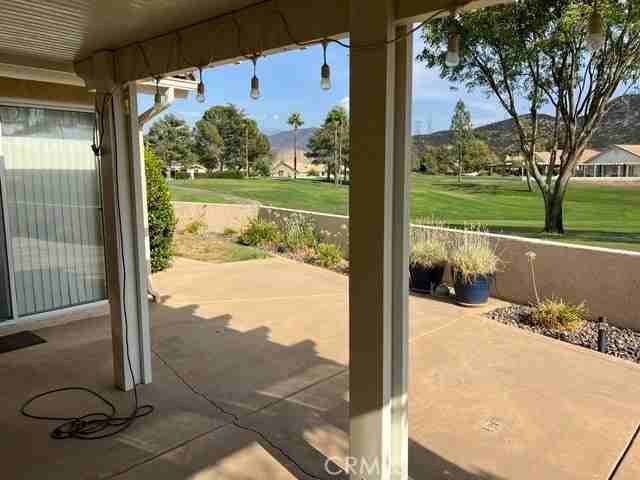 5774 Lake Buena Vista Way - Photo 7 of 10