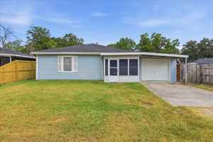 featured image of 1611 Avenue C