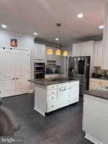1 Shelley Ct - Photo 1 of 1