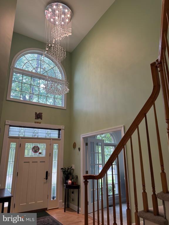 1 Shelley Ct - Photo 3 of 14