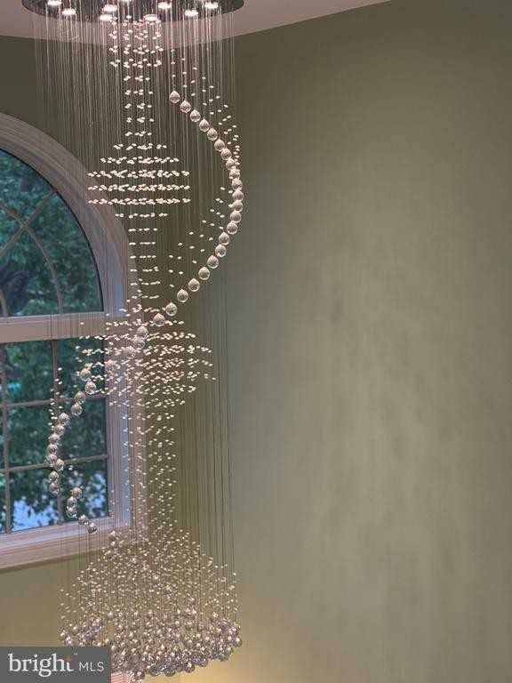 1 Shelley Ct - Photo 5 of 14