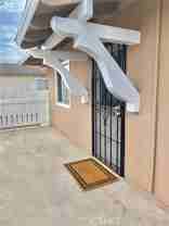 7112 Heil Ave ##4 - Photo 1 of 1