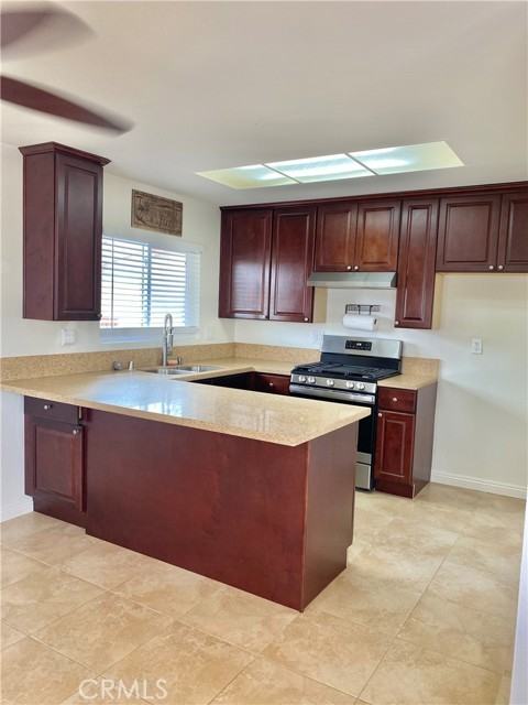 7112 Heil Ave ##4 - Photo 2 of 18