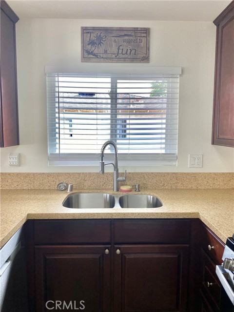 7112 Heil Ave ##4 - Photo 4 of 18