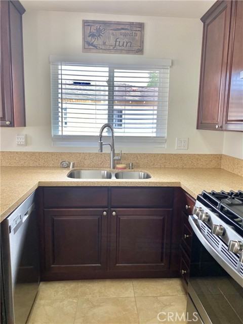 7112 Heil Ave ##4 - Photo 5 of 18