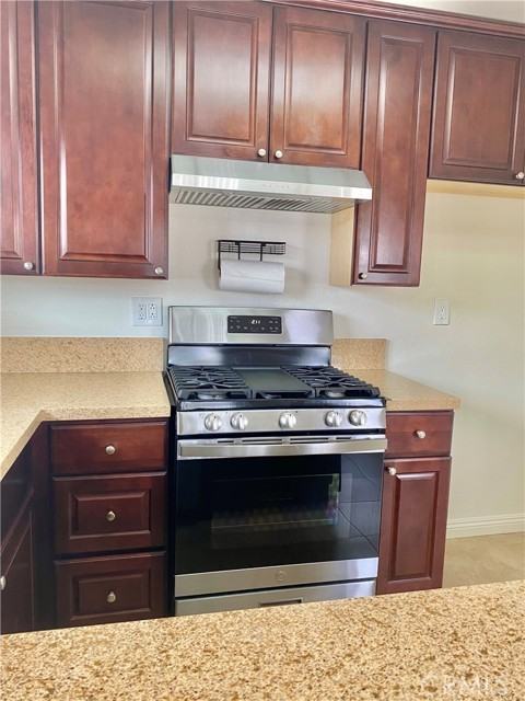 7112 Heil Ave ##4 - Photo 6 of 18