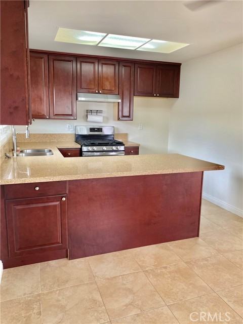 7112 Heil Ave ##4 - Photo 7 of 18