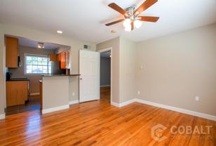 190 Kirkwood Rd Ne #F2 - Photo 1 of 1