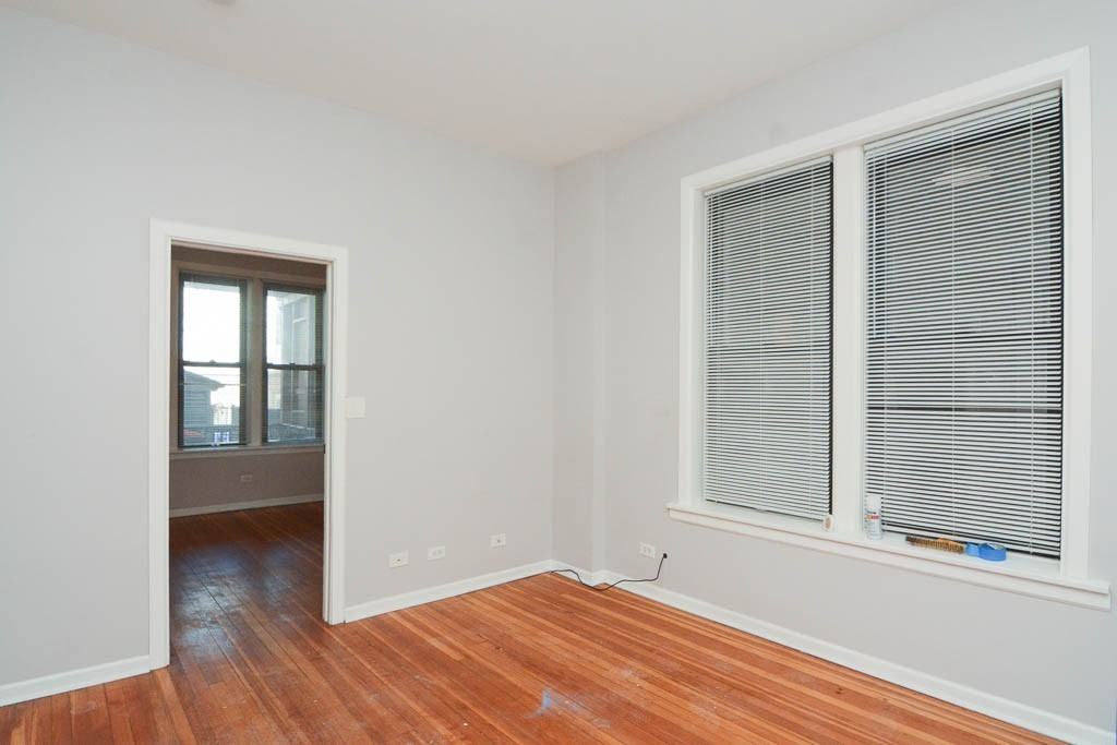 2202 W Belmont Ave #1R - Photo 7 of 21