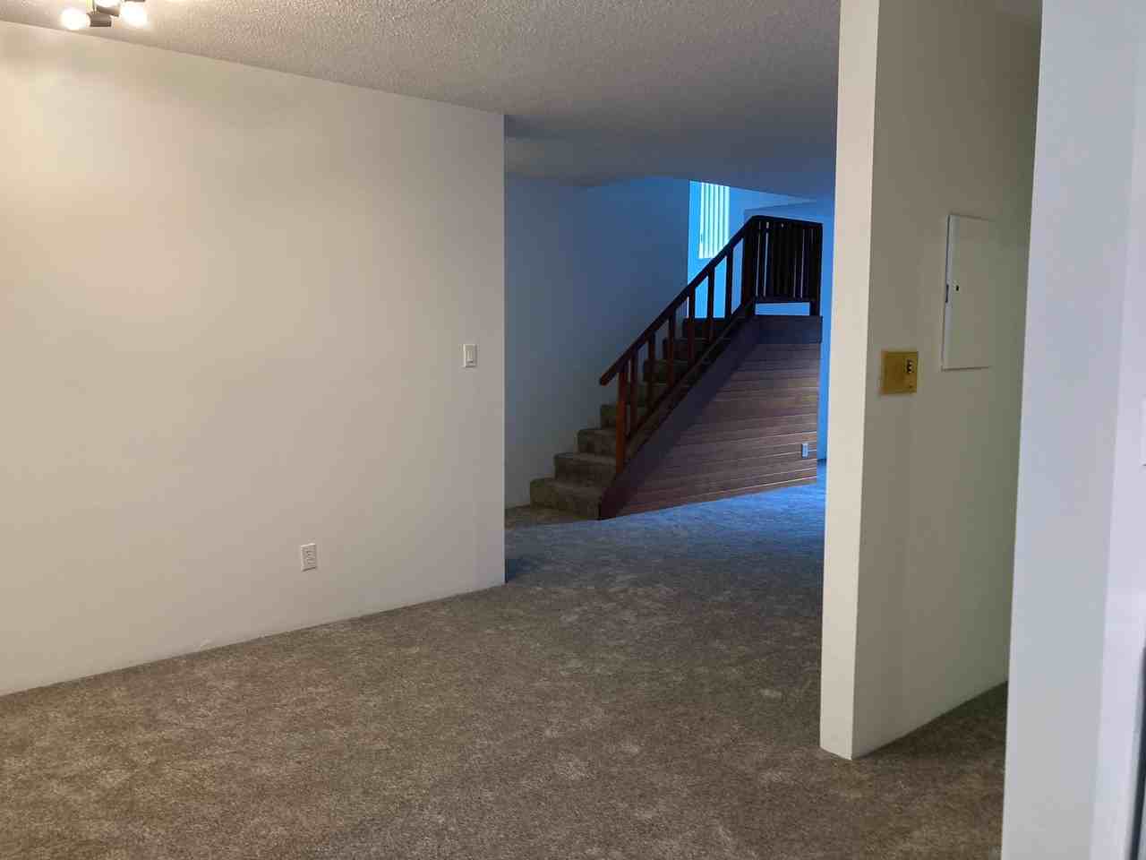 3563 Oak Street - Photo 3 of 14