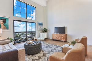 featured image of 101 North Clematis Street #506