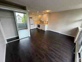 30 East 10th Avenue #304 - Photo 1 of 1