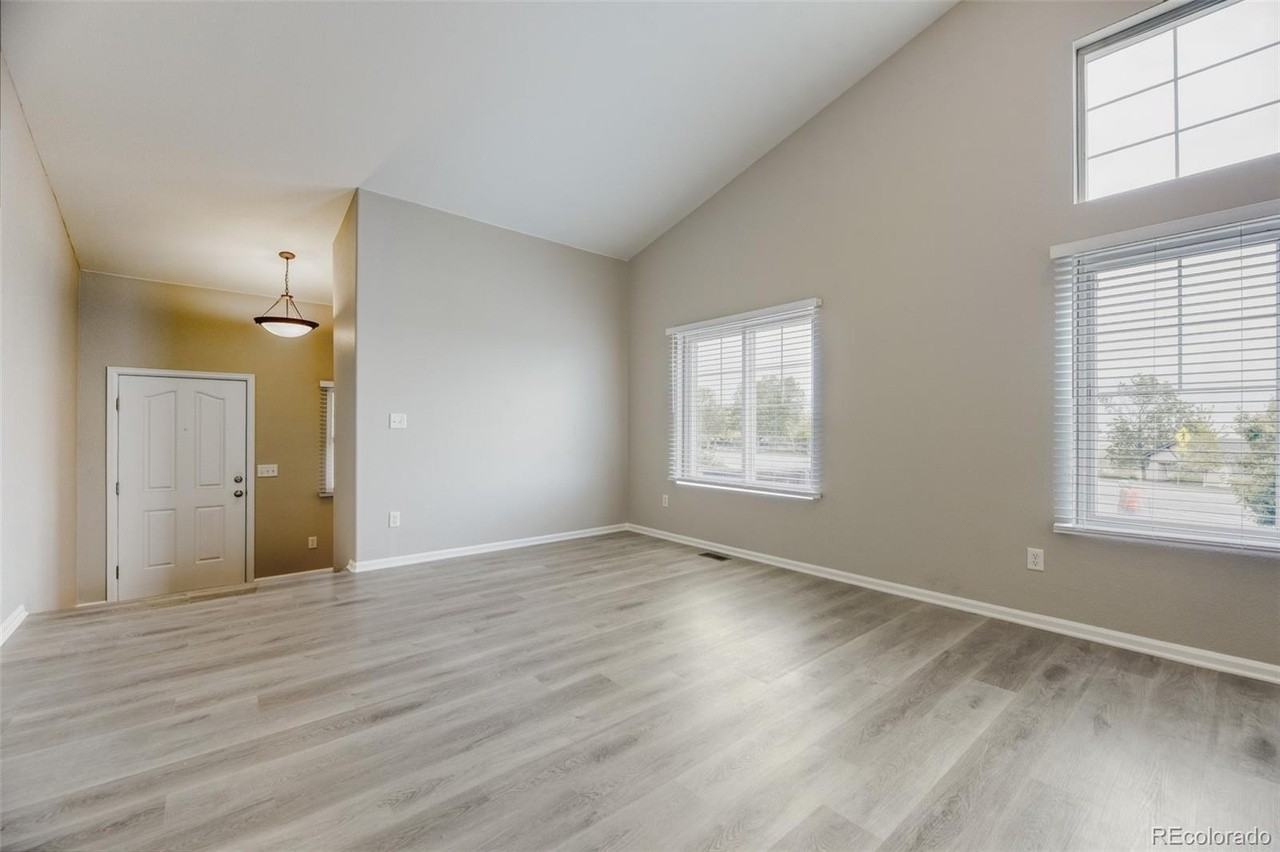 2414 South Ireland Court - Photo 2 of 10