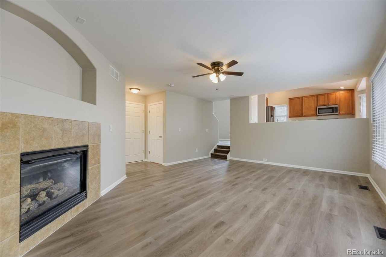 2414 South Ireland Court - Photo 3 of 10