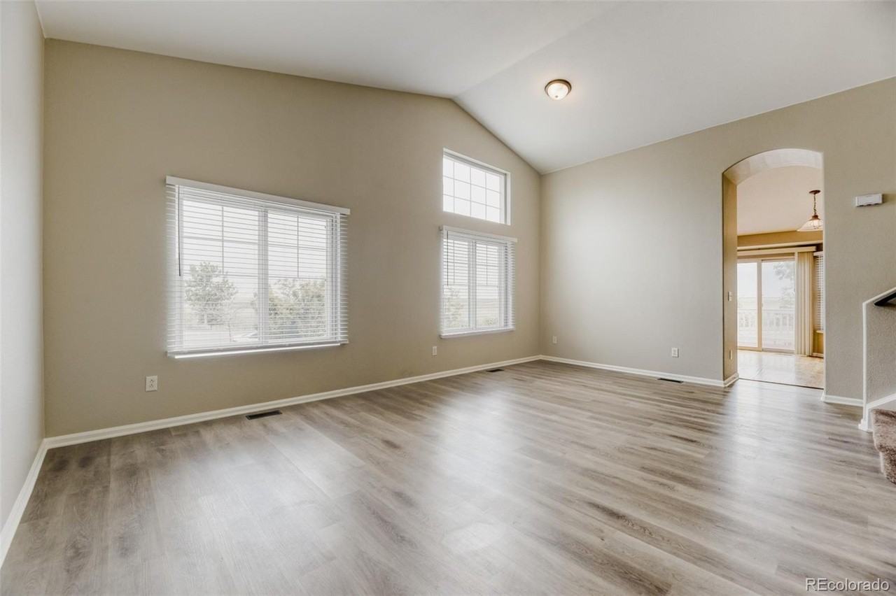 2414 South Ireland Court - Photo 4 of 10