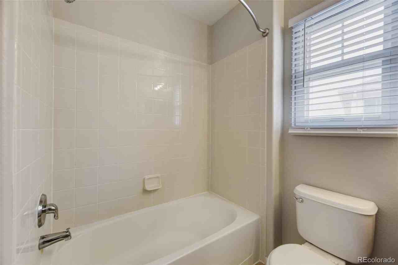 2414 South Ireland Court - Photo 5 of 10