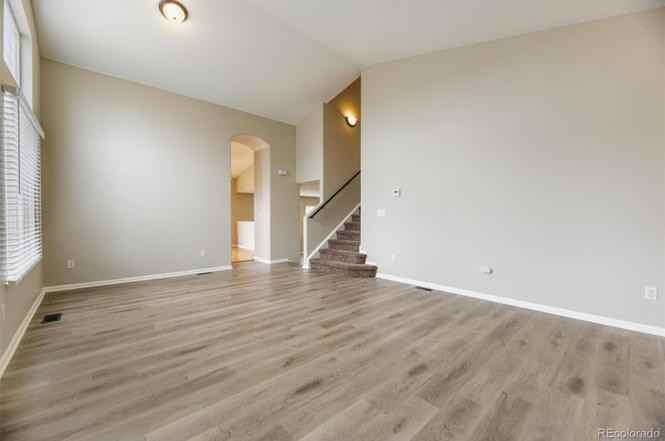 2414 South Ireland Court - Photo 6 of 10