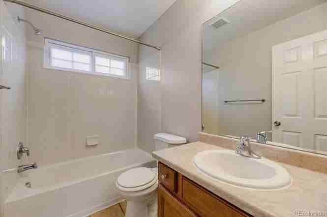2414 South Ireland Court - Photo 7 of 10