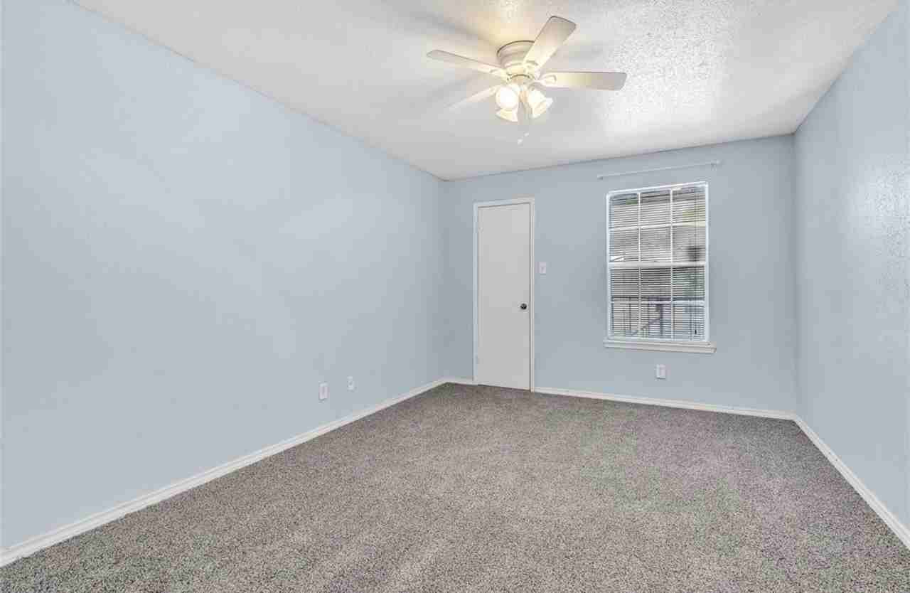 9700 Leawood Blvd - Photo 2 of 20