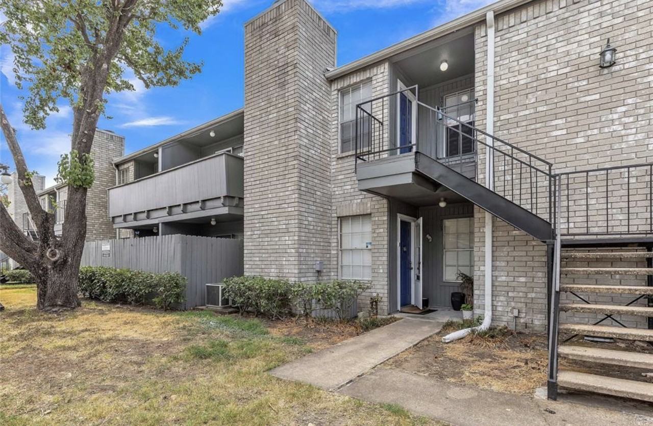9700 Leawood Blvd - Photo 4 of 20