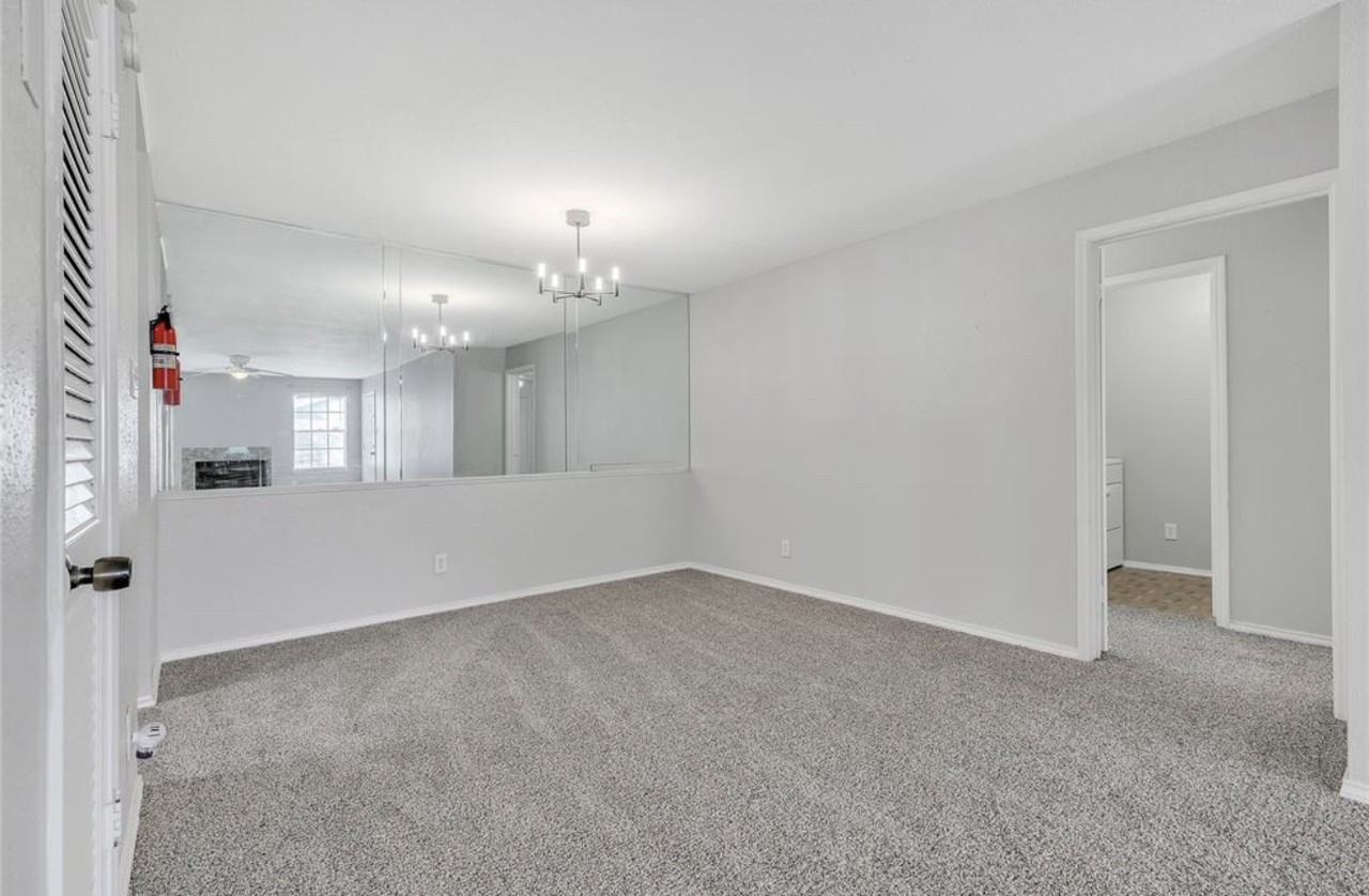 9700 Leawood Blvd - Photo 6 of 20