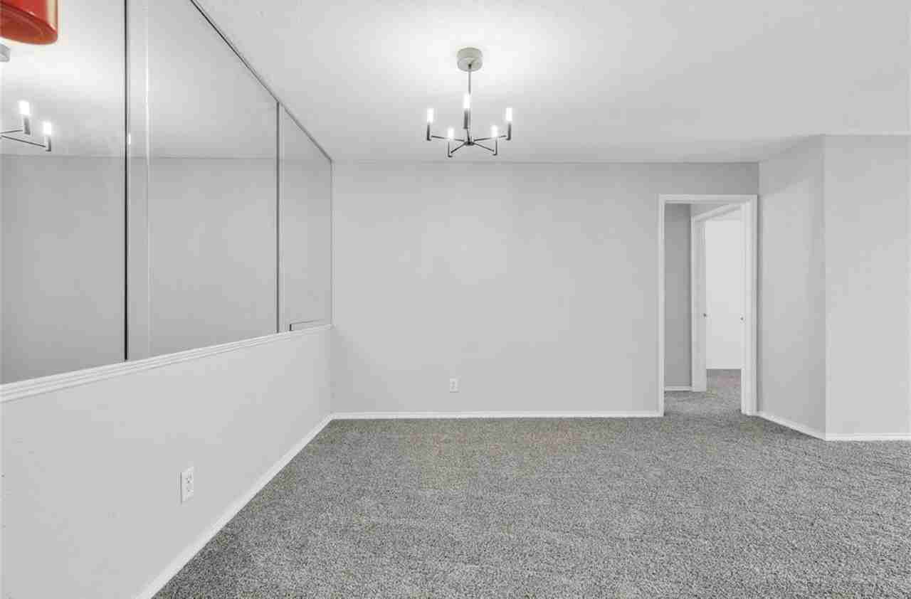 9700 Leawood Blvd - Photo 7 of 20