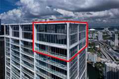 Brickell Ave & SE 6th St - Photo 1 of 1