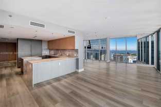Brickell Ave & SE 6th St - Photo 1 of 1