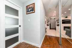 2485 Woking Crescent #408 - Photo 1 of 1