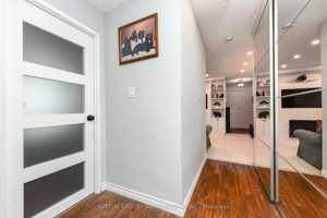 featured image of 2485 Woking Crescent #408