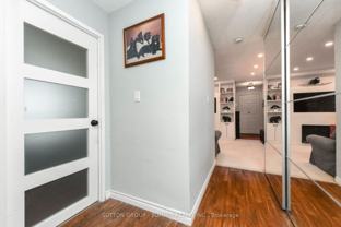 2485 Woking Crescent #408 - Photo 1 of 1
