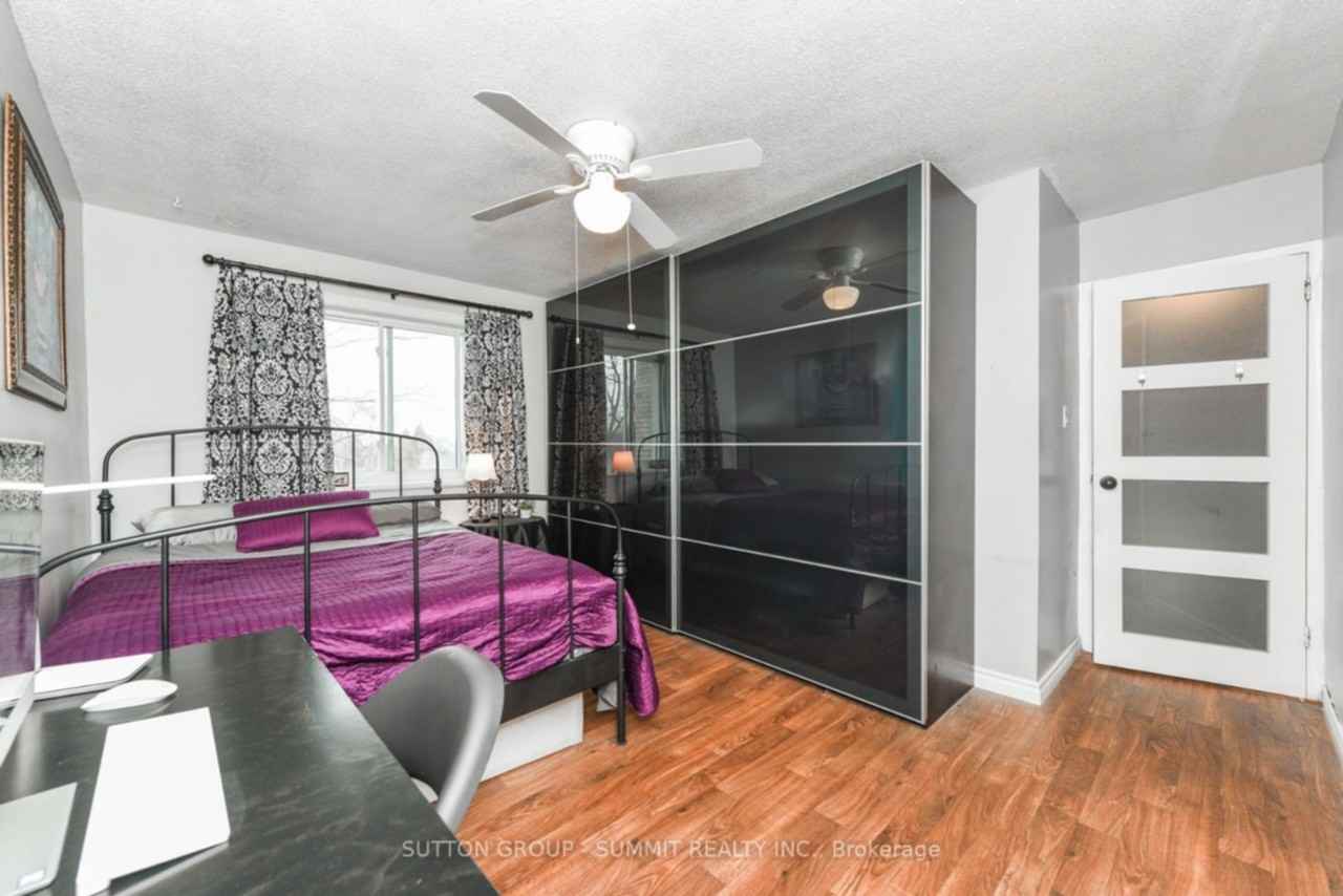 2485 Woking Crescent #408 - Photo 5 of 18