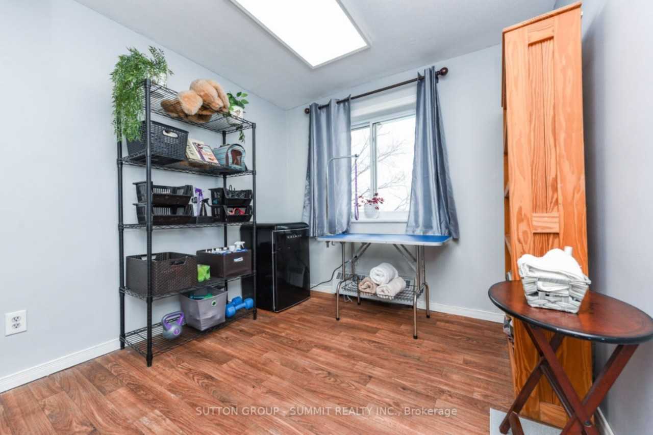 2485 Woking Crescent #408 - Photo 7 of 18