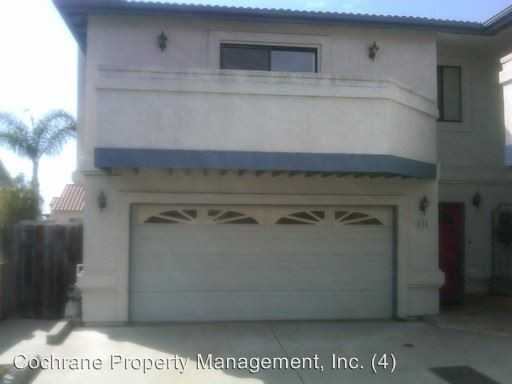 535 N 16th St - Photo 2 of 26