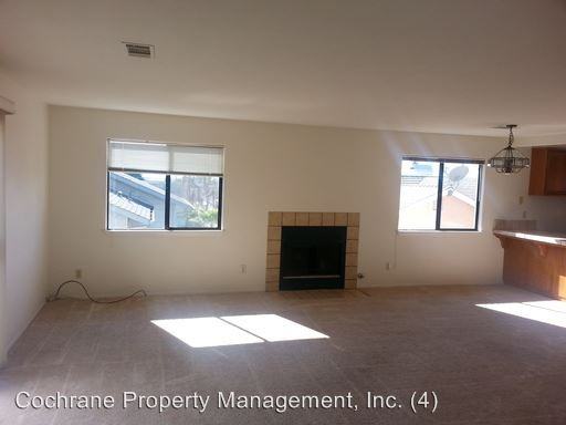 535 N 16th St - Photo 3 of 26