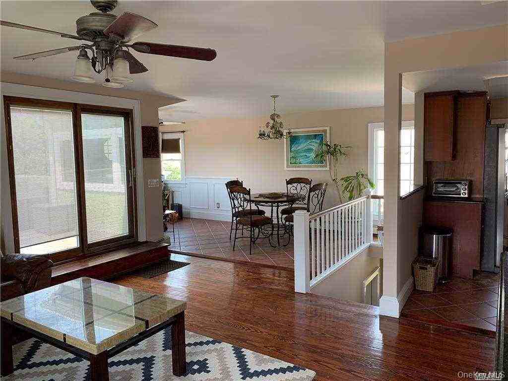 38 Clayton Ave - Photo 4 of 14