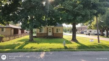 featured image of 1984 Zimmerman Rd