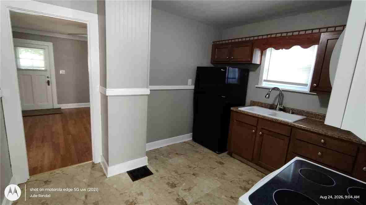 1984 Zimmerman Rd - Photo 4 of 14