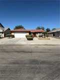 27290 Outrigger Ln - Photo 1 of 1